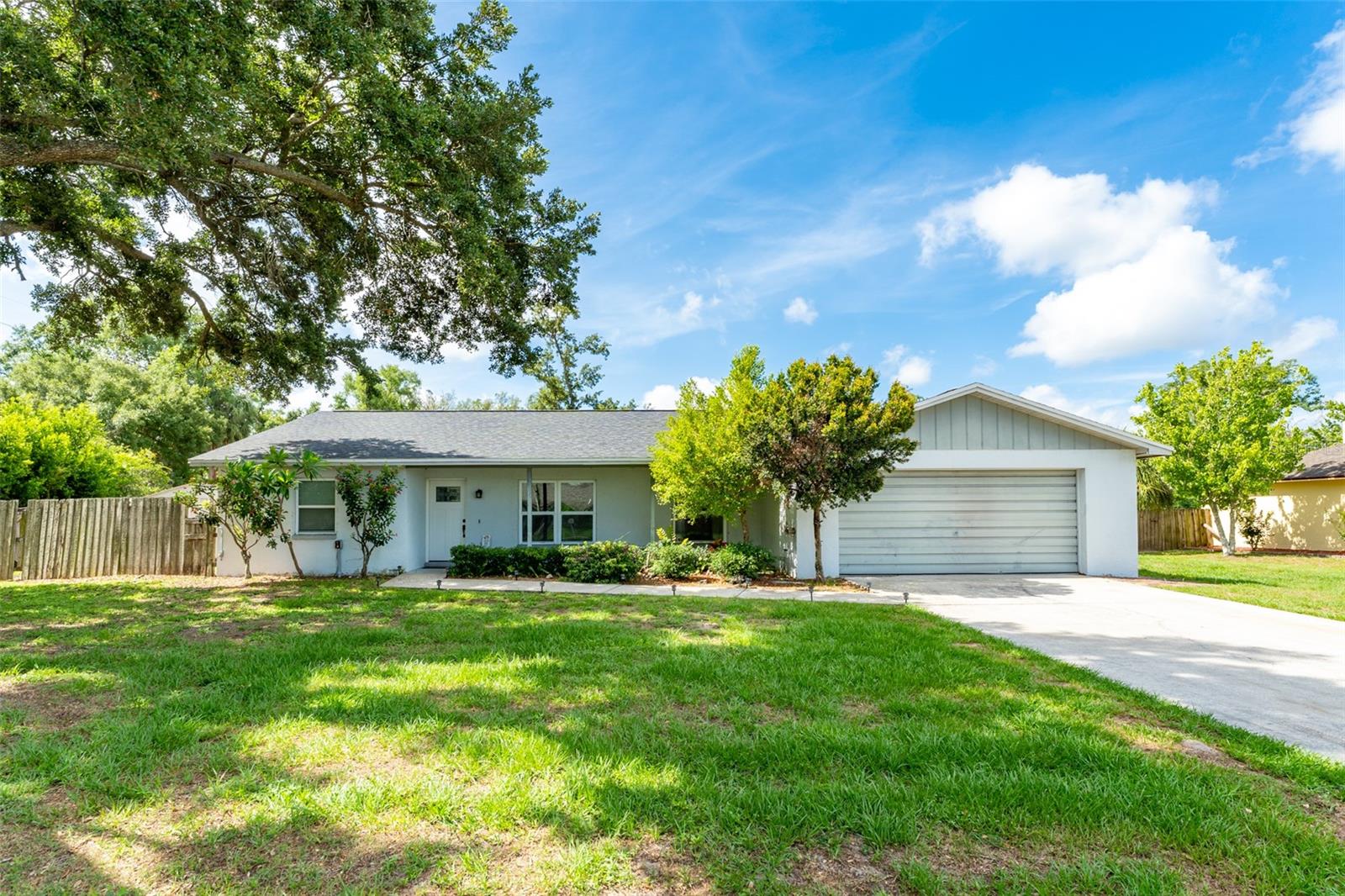 10817 PROVIDENCE OAKS DR, RIVERVIEW, FL, 33578