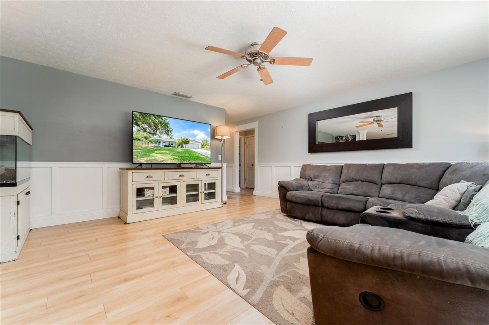 10817 PROVIDENCE OAKS DR, RIVERVIEW, FL, 33578