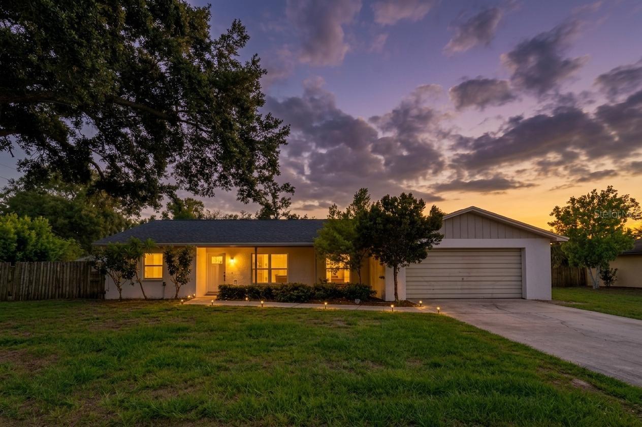 10817 PROVIDENCE OAKS DR, RIVERVIEW, FL, 33578