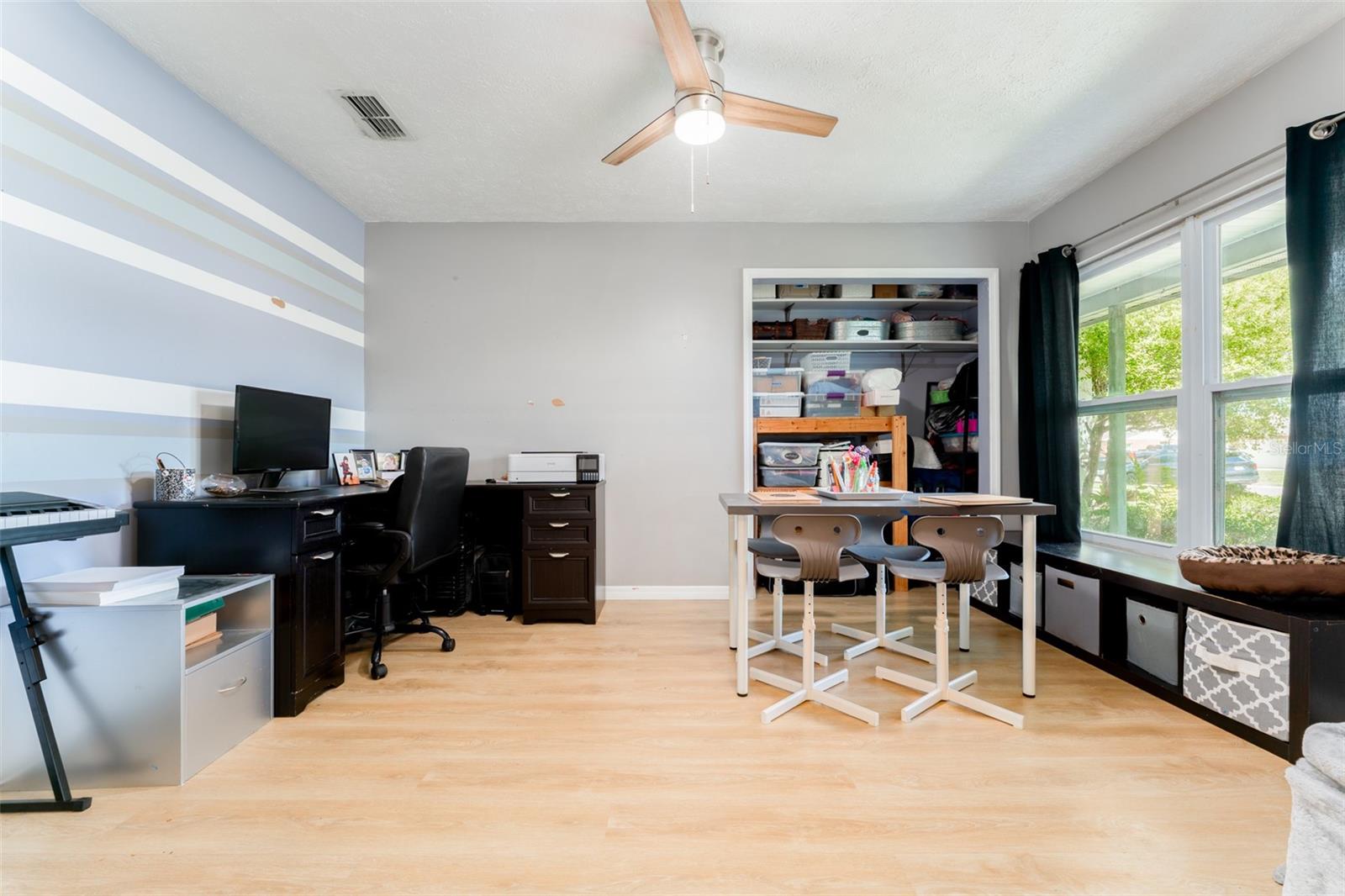 10817 PROVIDENCE OAKS DR, RIVERVIEW, FL, 33578