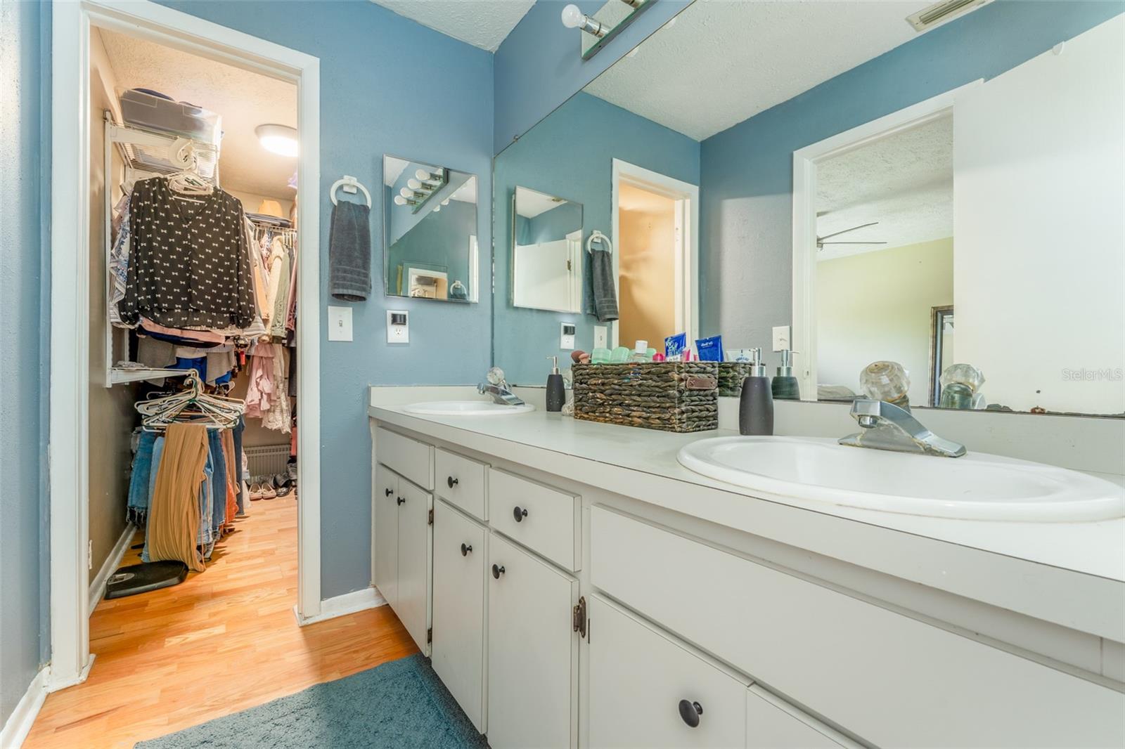 10817 PROVIDENCE OAKS DR, RIVERVIEW, FL, 33578