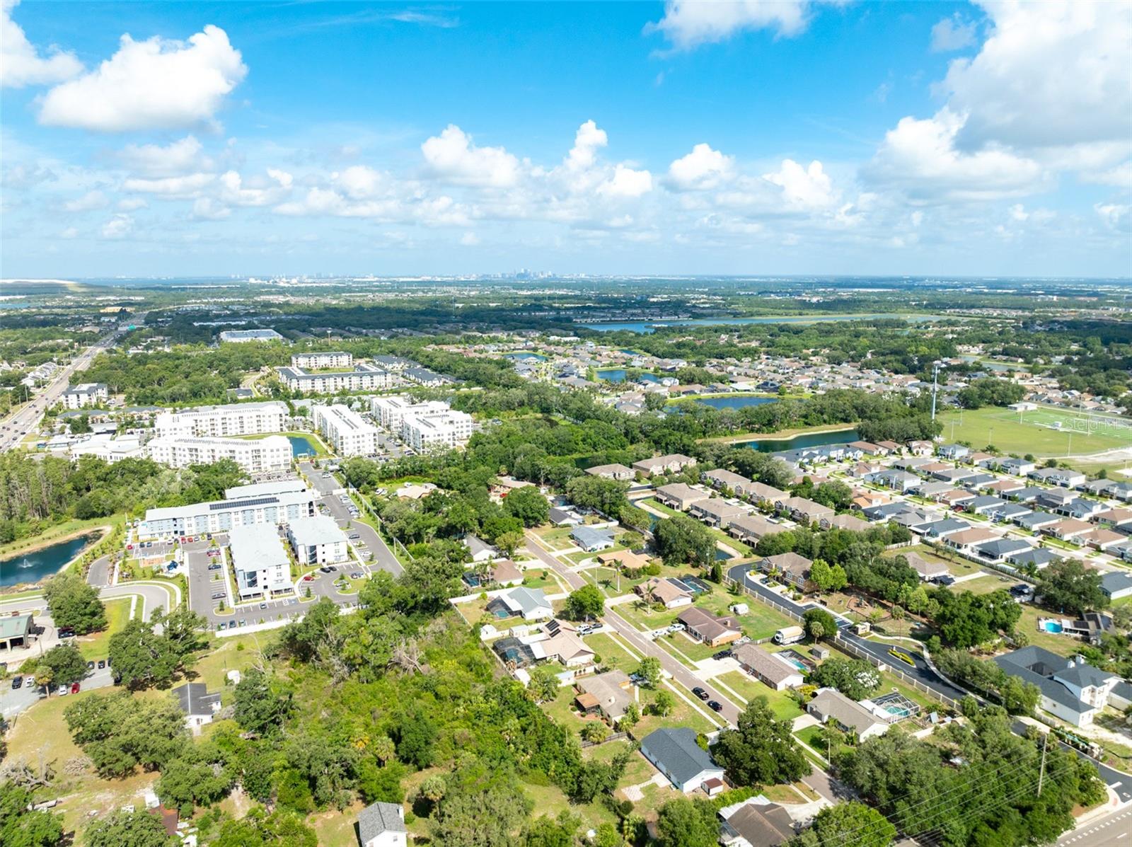 10817 PROVIDENCE OAKS DR, RIVERVIEW, FL, 33578