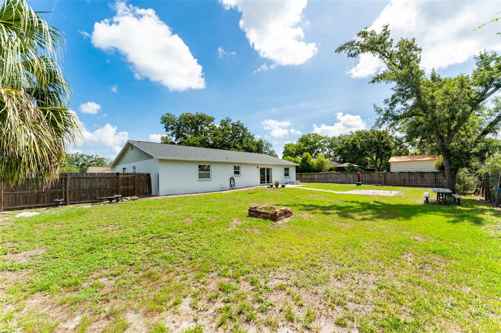 10817 PROVIDENCE OAKS DR, RIVERVIEW, FL, 33578