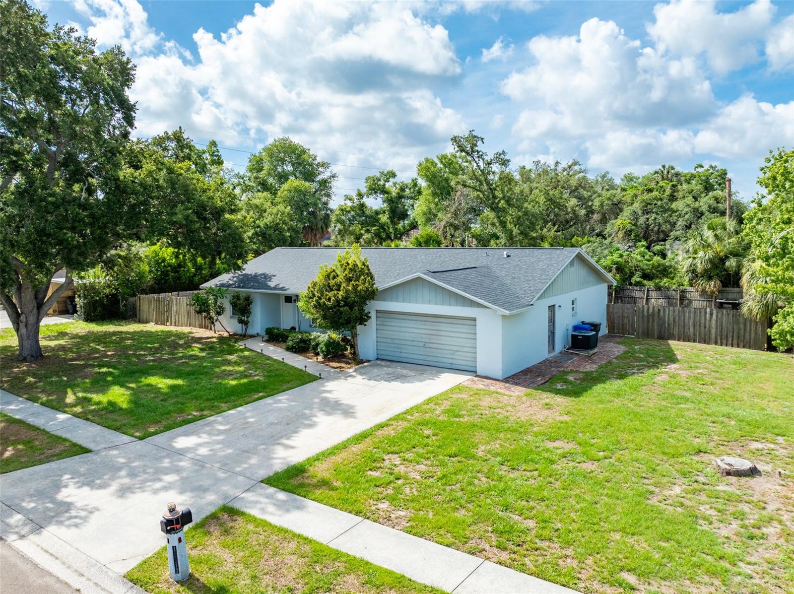 10817 PROVIDENCE OAKS DR, RIVERVIEW, FL, 33578