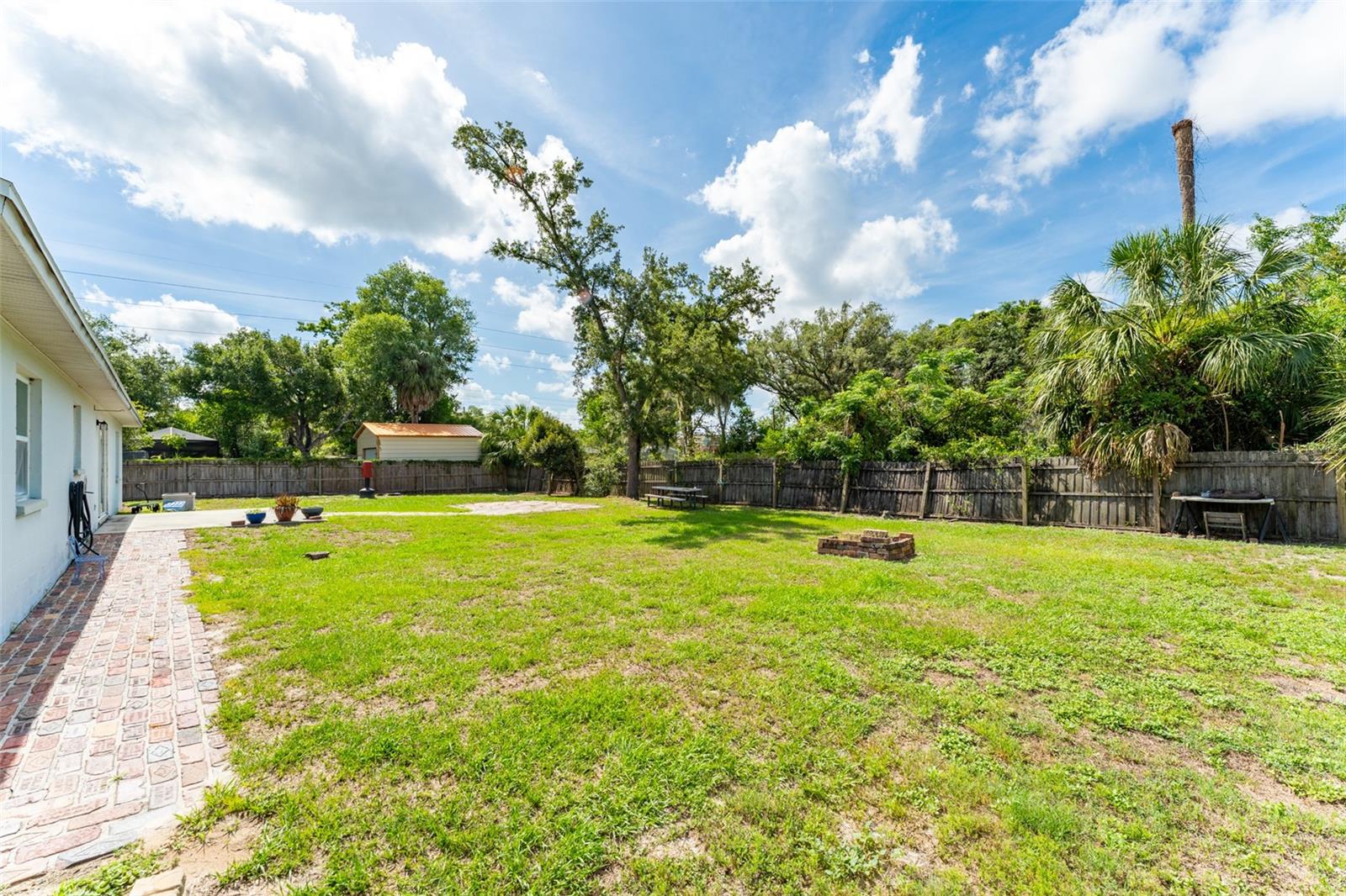 10817 PROVIDENCE OAKS DR, RIVERVIEW, FL, 33578