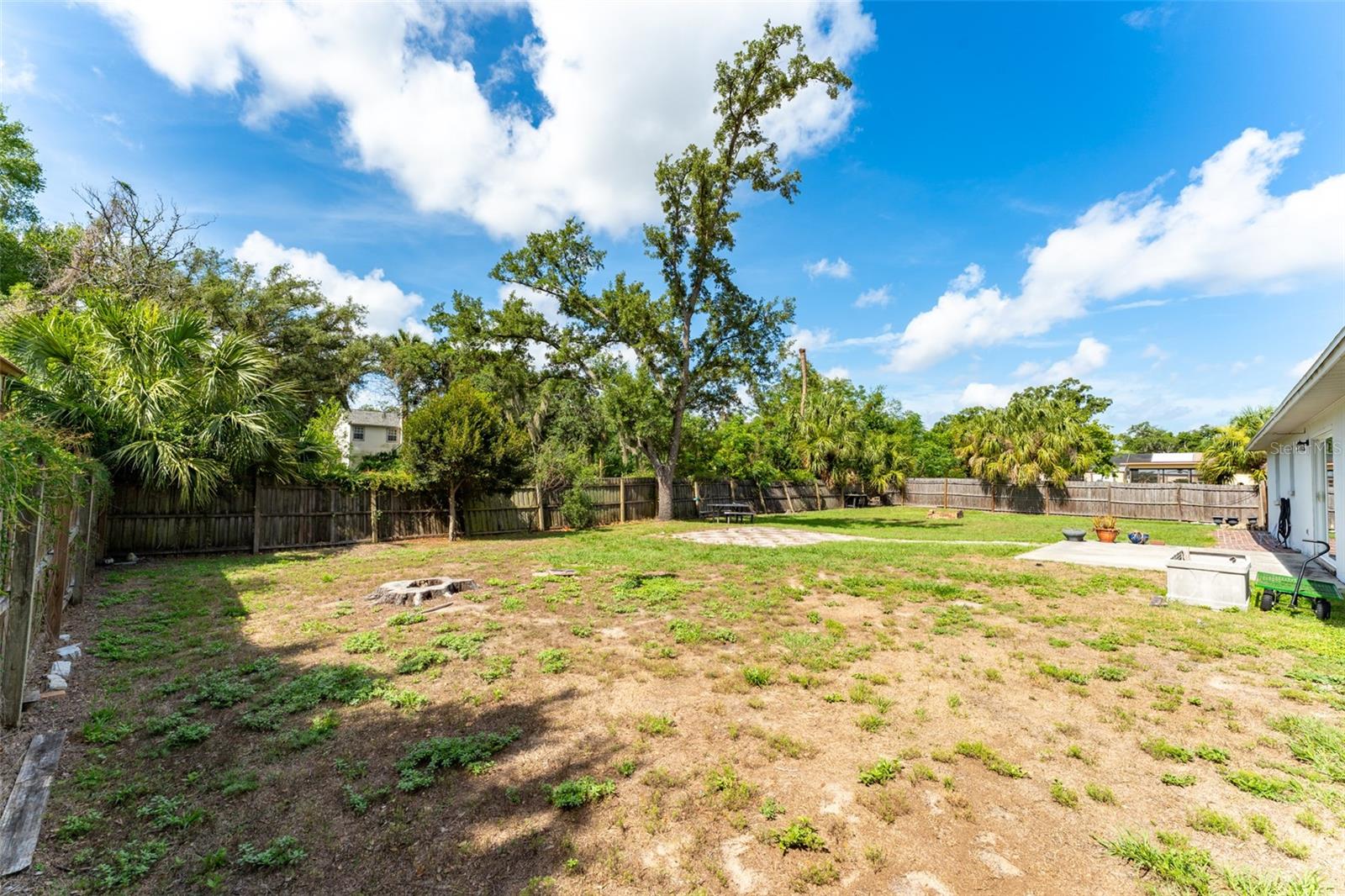 10817 PROVIDENCE OAKS DR, RIVERVIEW, FL, 33578