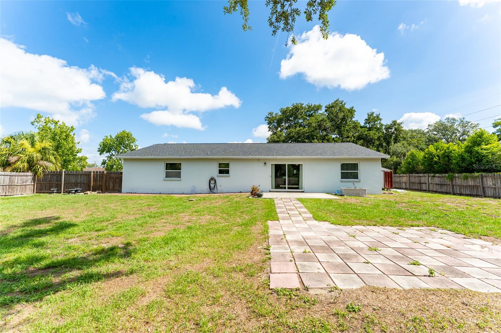 10817 PROVIDENCE OAKS DR, RIVERVIEW, FL, 33578