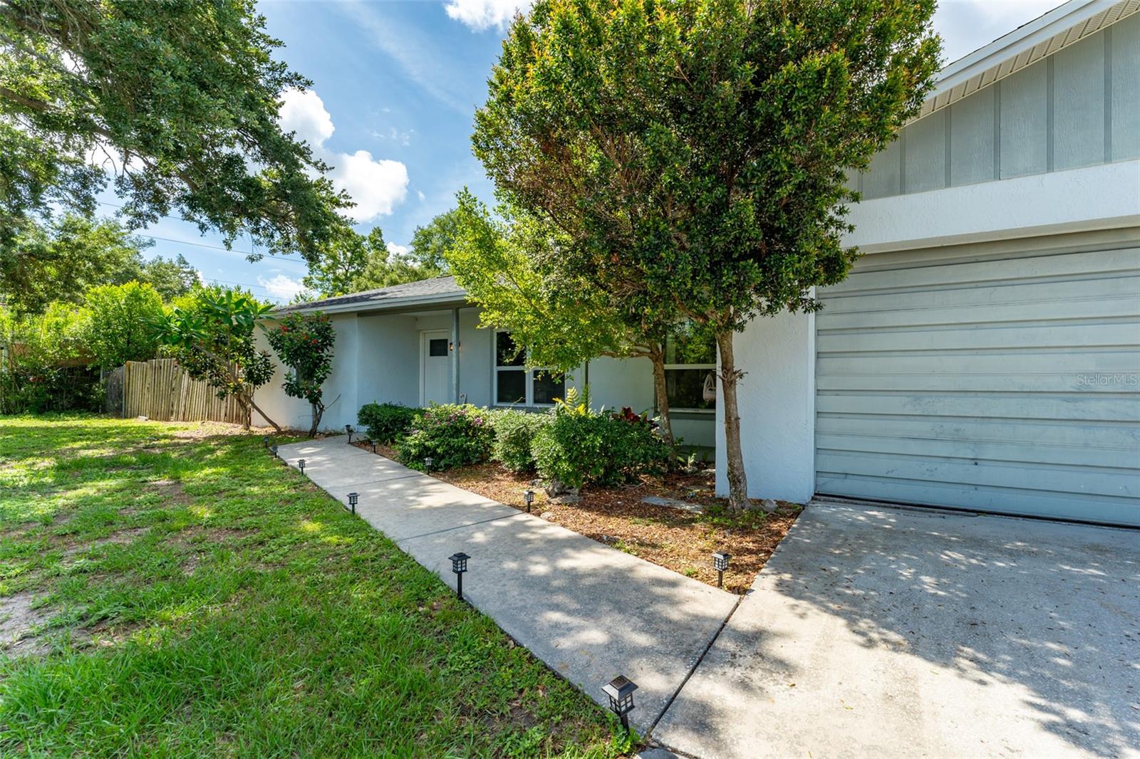 10817 PROVIDENCE OAKS DR, RIVERVIEW, FL, 33578