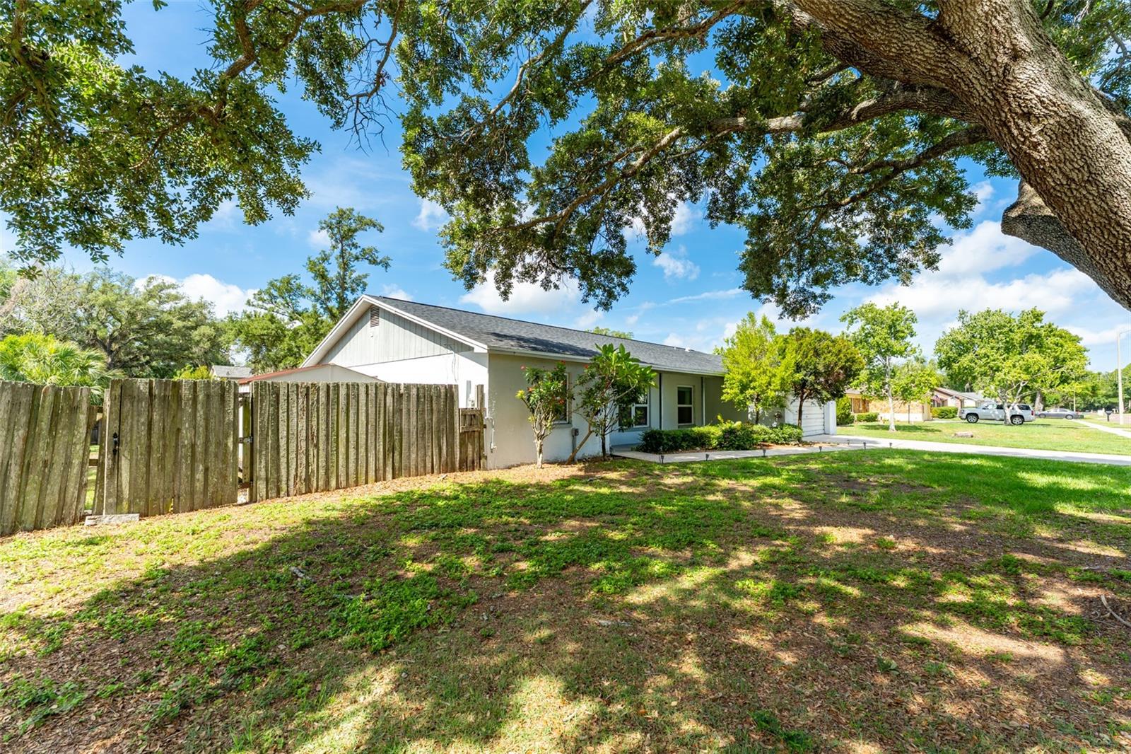 10817 PROVIDENCE OAKS DR, RIVERVIEW, FL, 33578