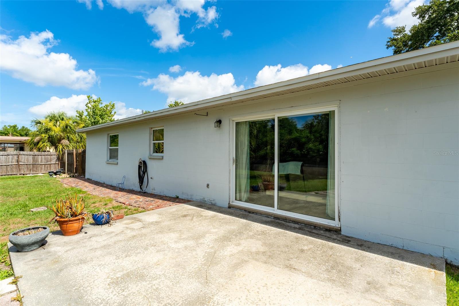 10817 PROVIDENCE OAKS DR, RIVERVIEW, FL, 33578