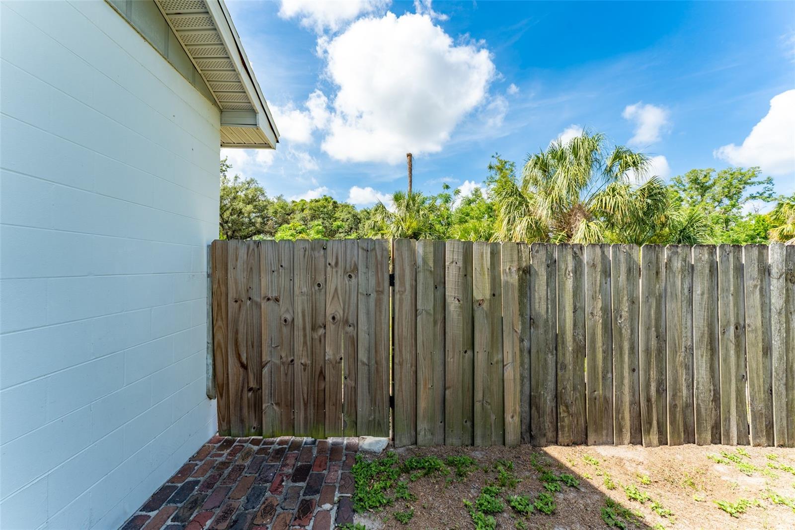 10817 PROVIDENCE OAKS DR, RIVERVIEW, FL, 33578