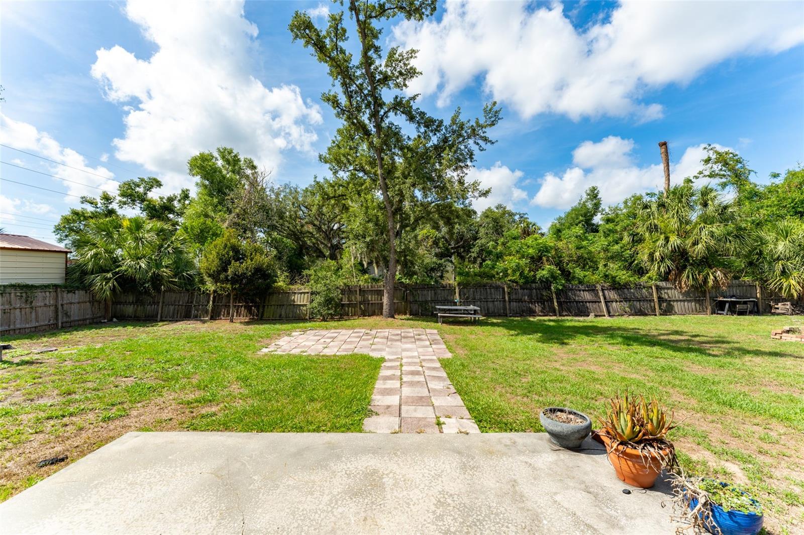 10817 PROVIDENCE OAKS DR, RIVERVIEW, FL, 33578