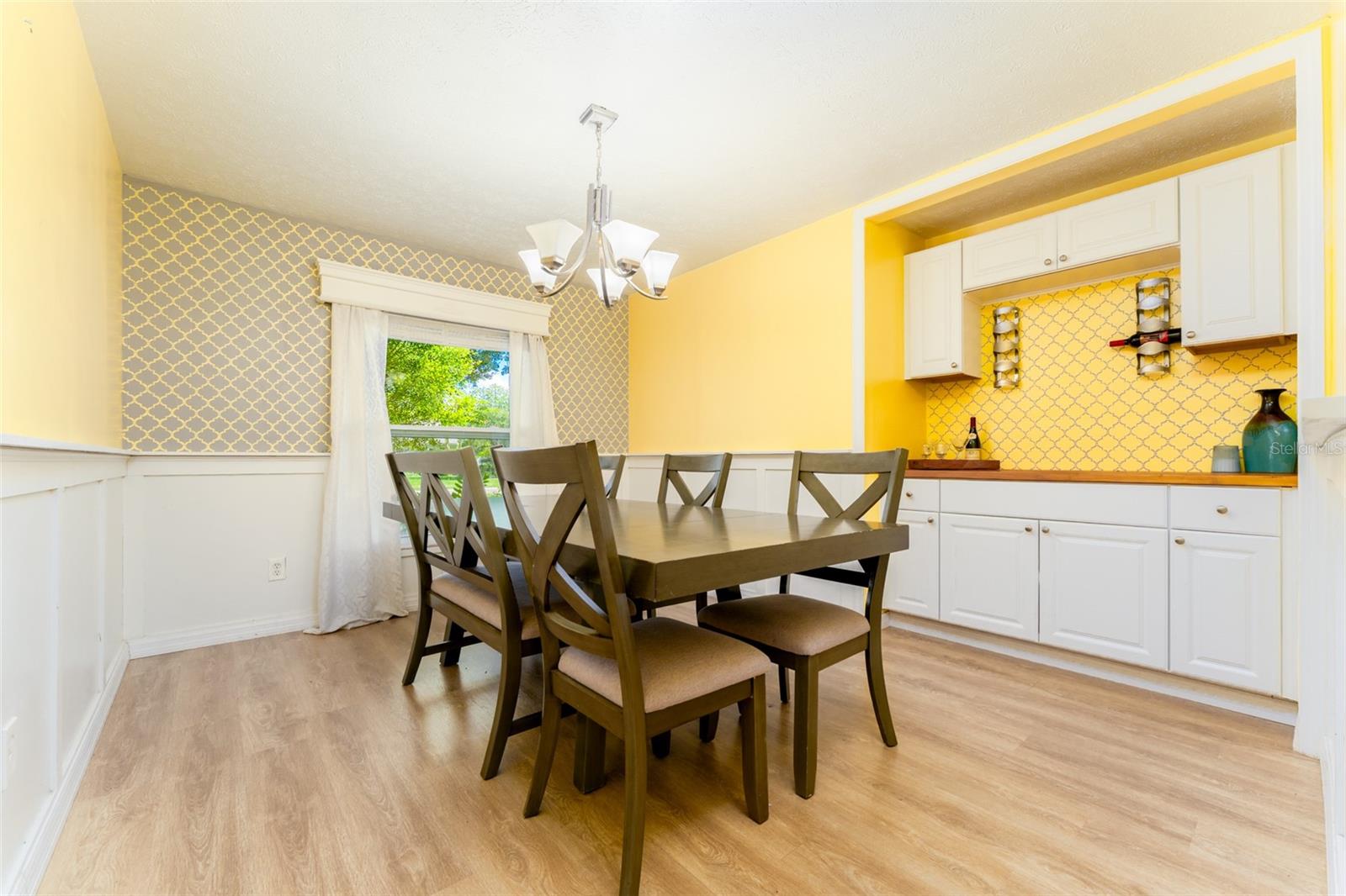 10817 PROVIDENCE OAKS DR, RIVERVIEW, FL, 33578