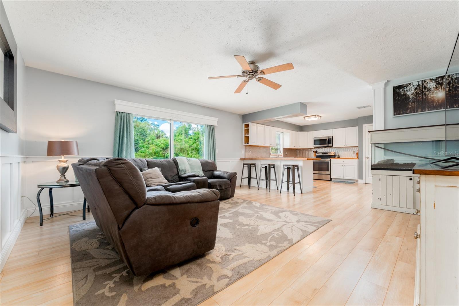 10817 PROVIDENCE OAKS DR, RIVERVIEW, FL, 33578