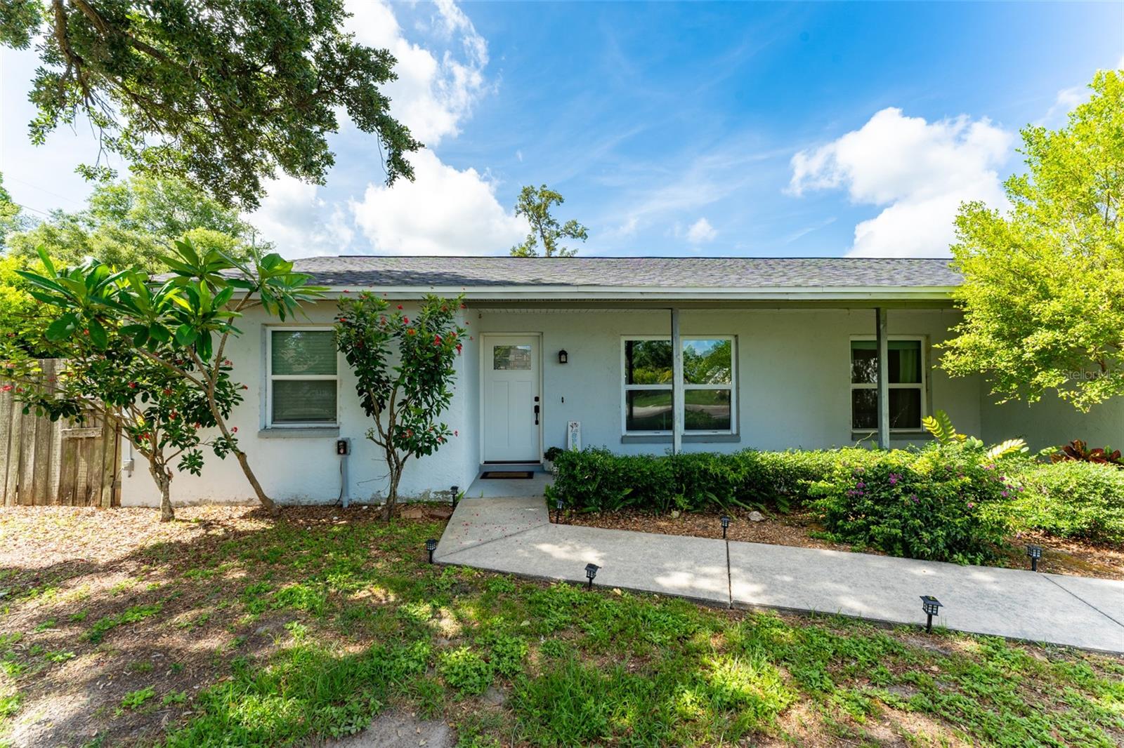 10817 PROVIDENCE OAKS DR, RIVERVIEW, FL, 33578