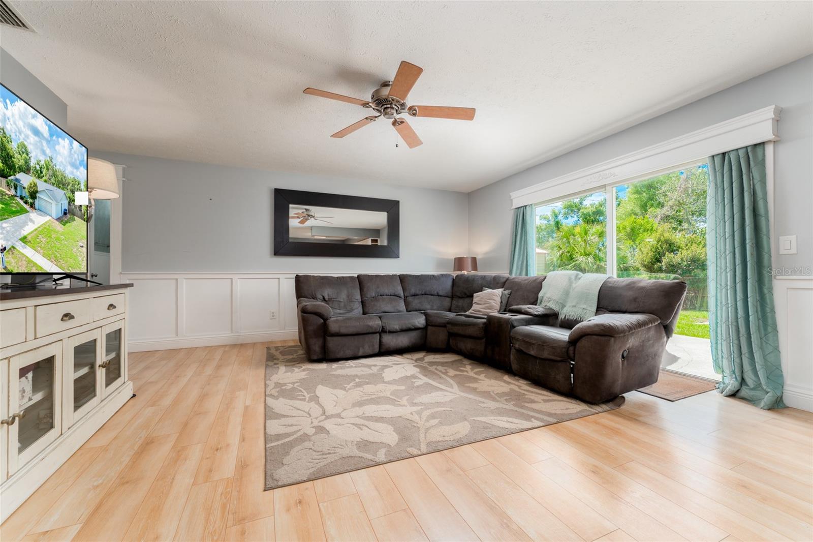10817 PROVIDENCE OAKS DR, RIVERVIEW, FL, 33578