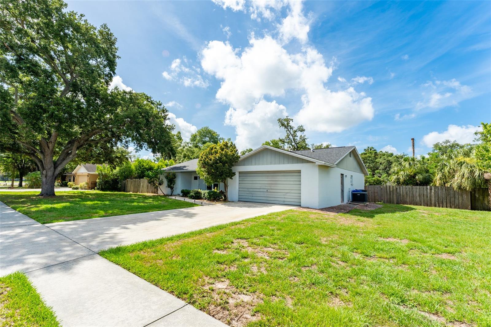 10817 PROVIDENCE OAKS DR, RIVERVIEW, FL, 33578