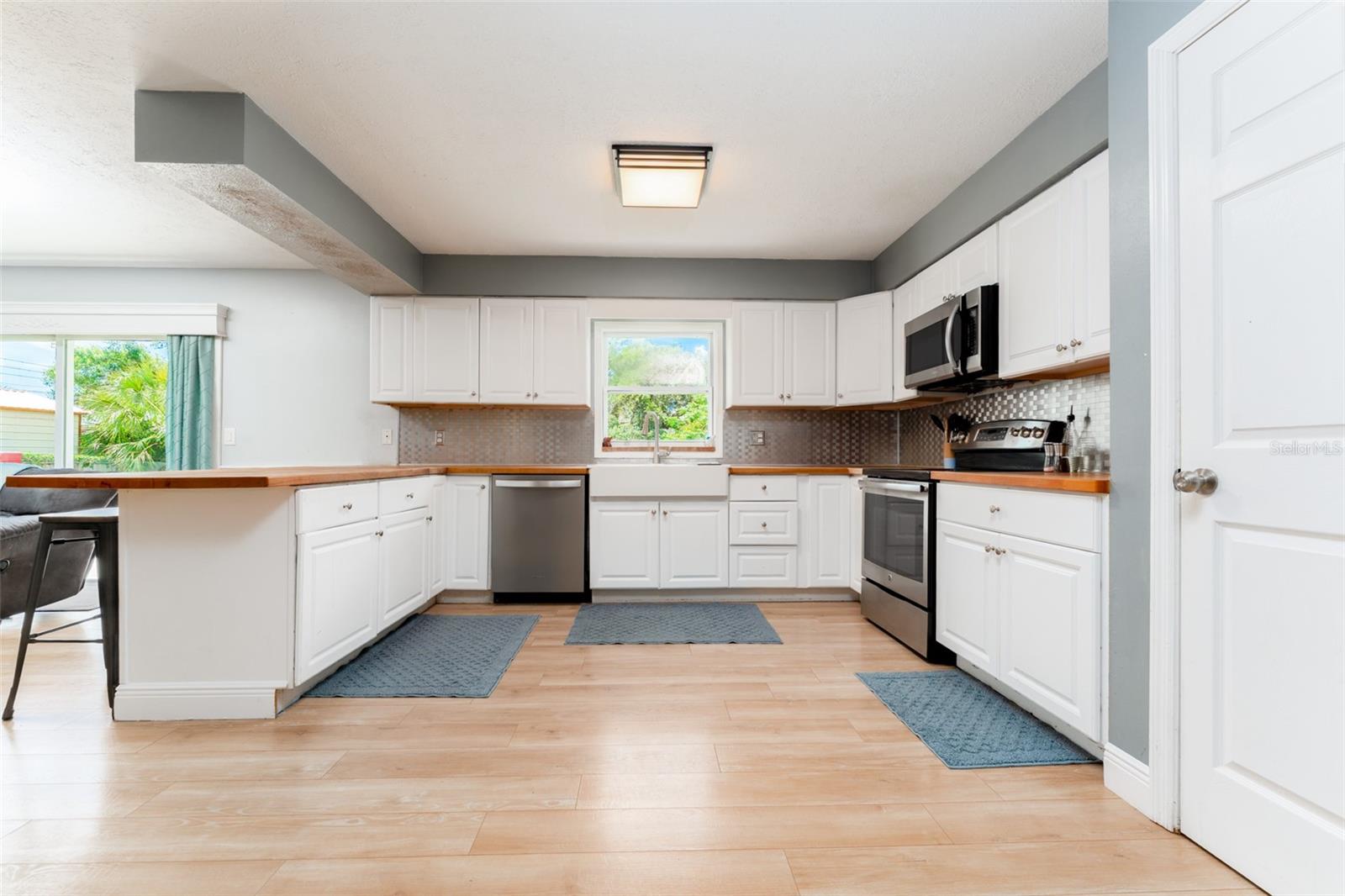 10817 PROVIDENCE OAKS DR, RIVERVIEW, FL, 33578