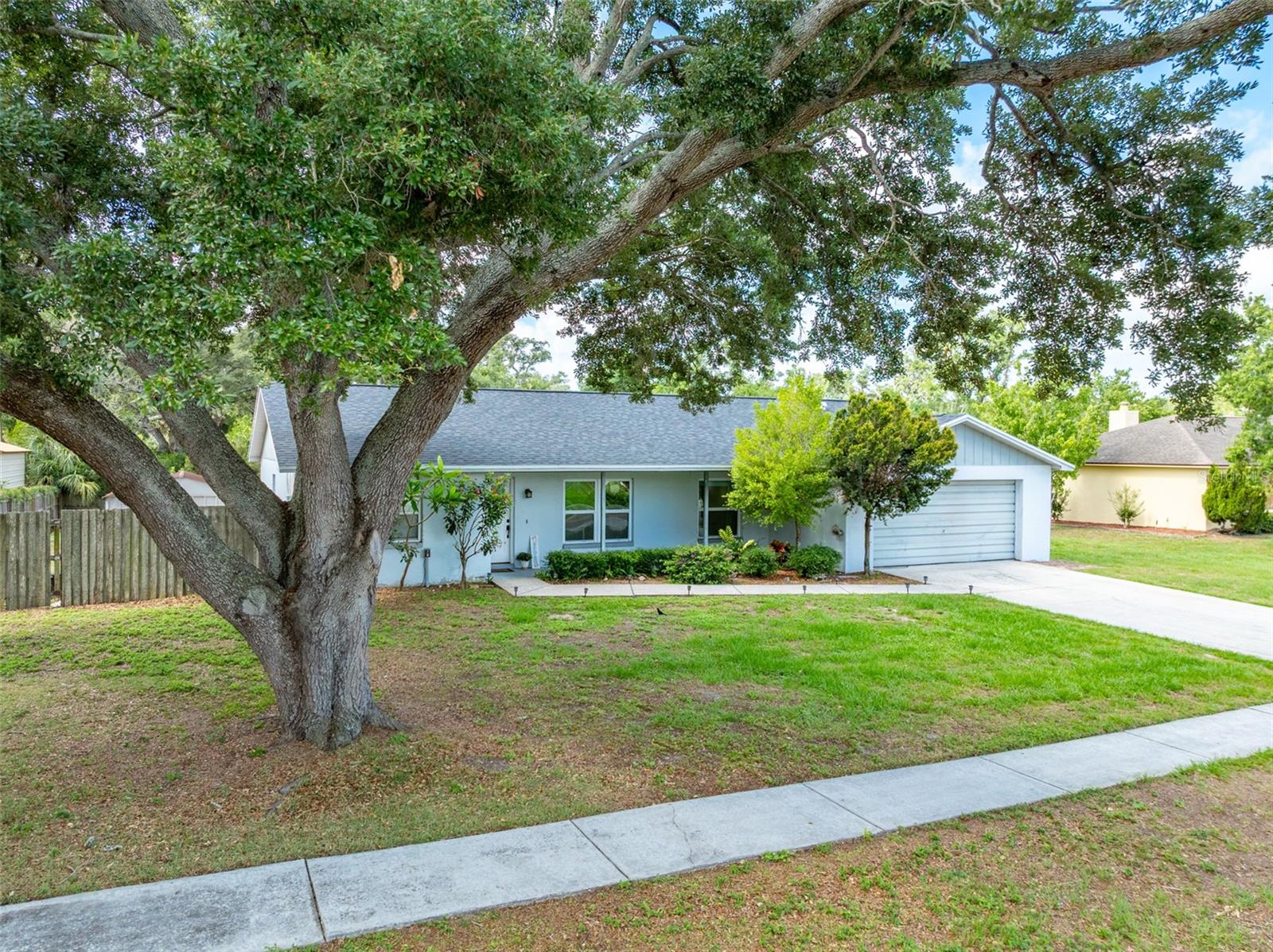 10817 PROVIDENCE OAKS DR, RIVERVIEW, FL, 33578