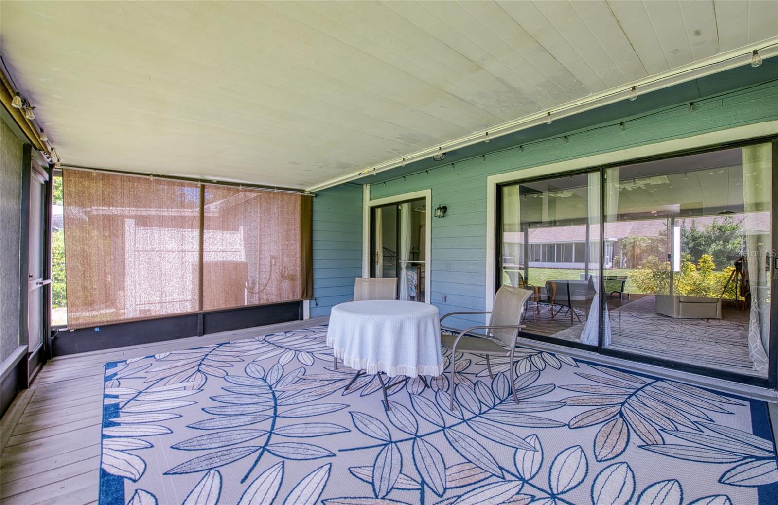 2478 BENTLEY DR, PALM HARBOR, FL, 34684