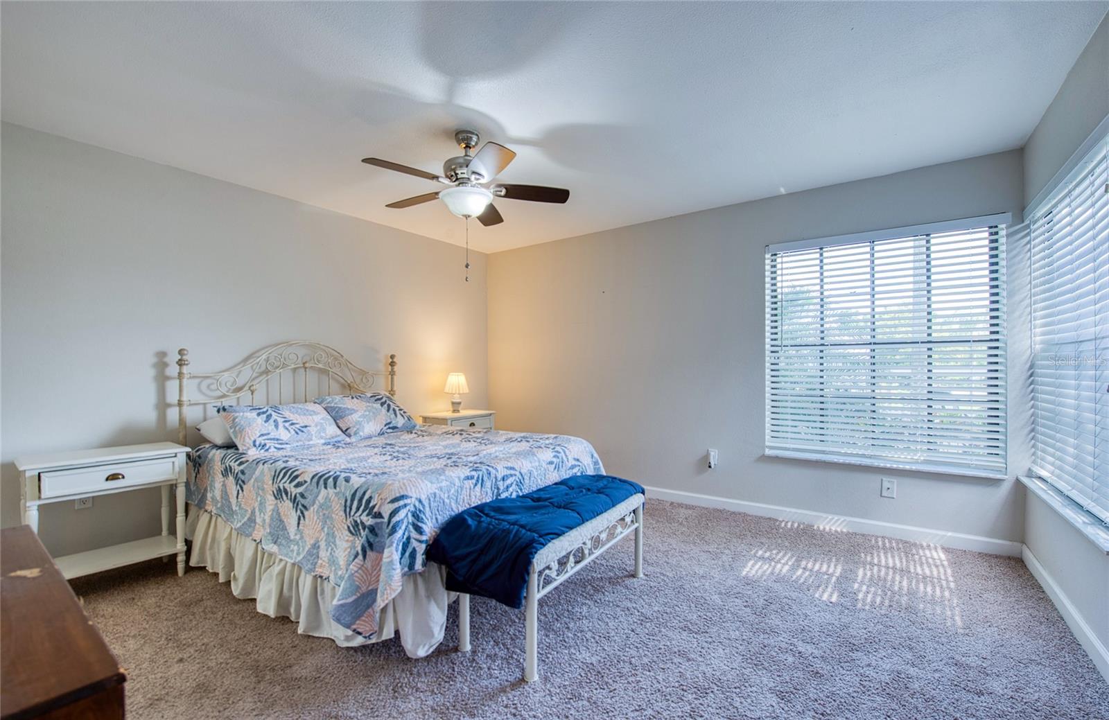 2478 BENTLEY DR, PALM HARBOR, FL, 34684