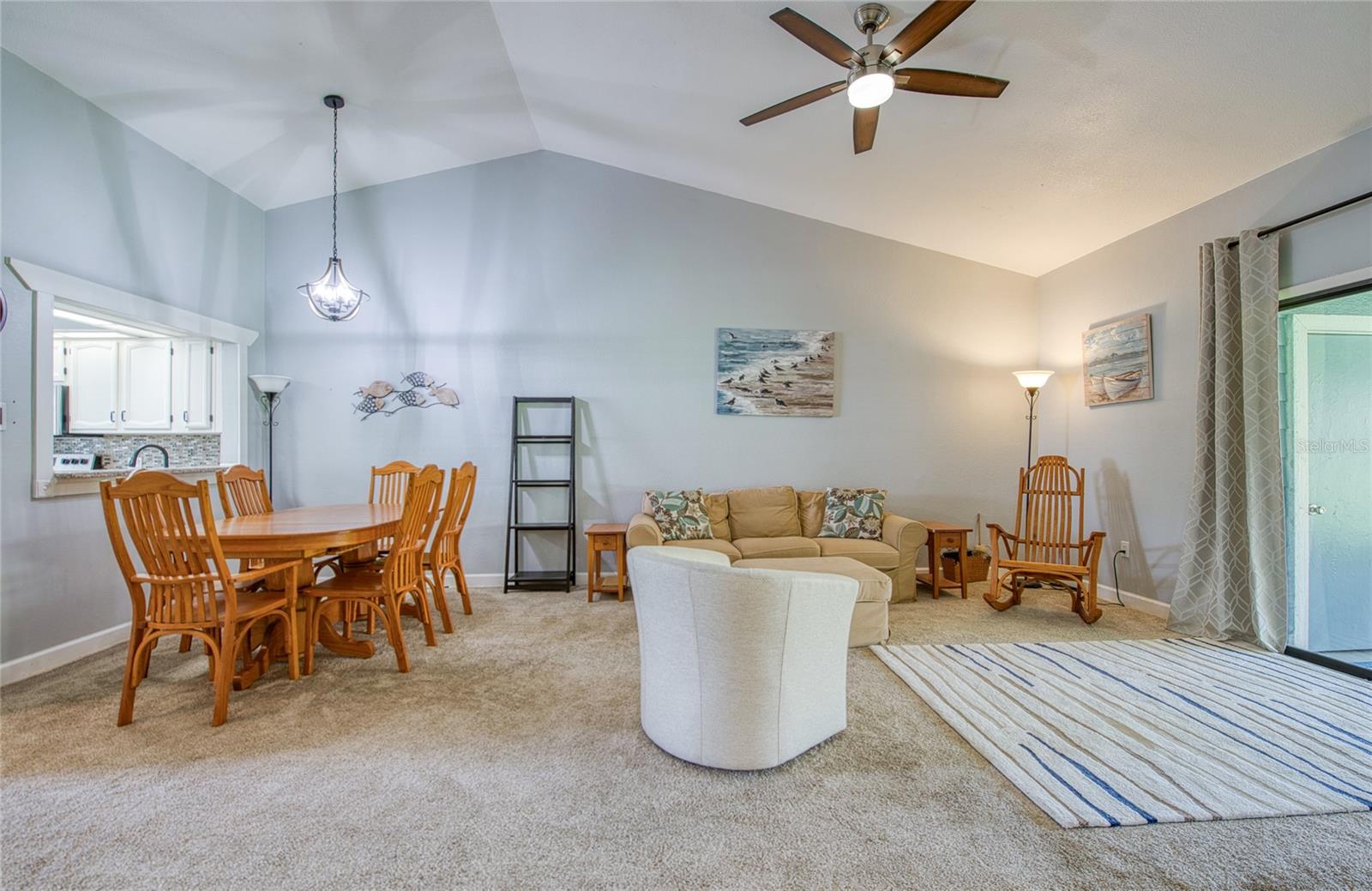 2478 BENTLEY DR, PALM HARBOR, FL, 34684