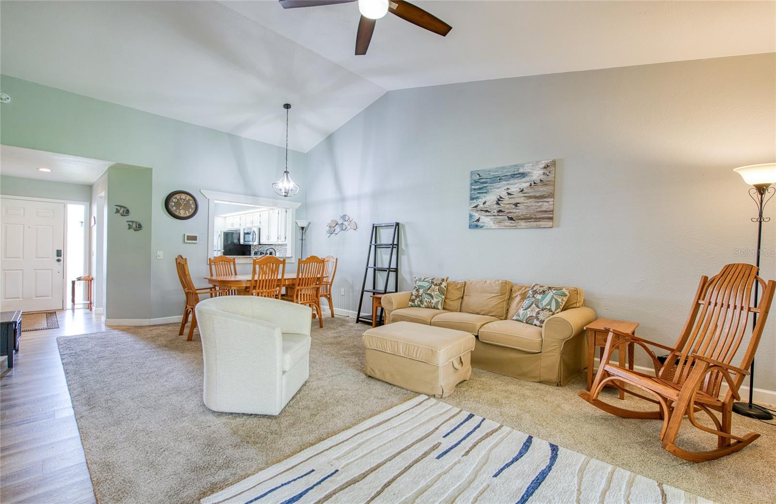 2478 BENTLEY DR, PALM HARBOR, FL, 34684