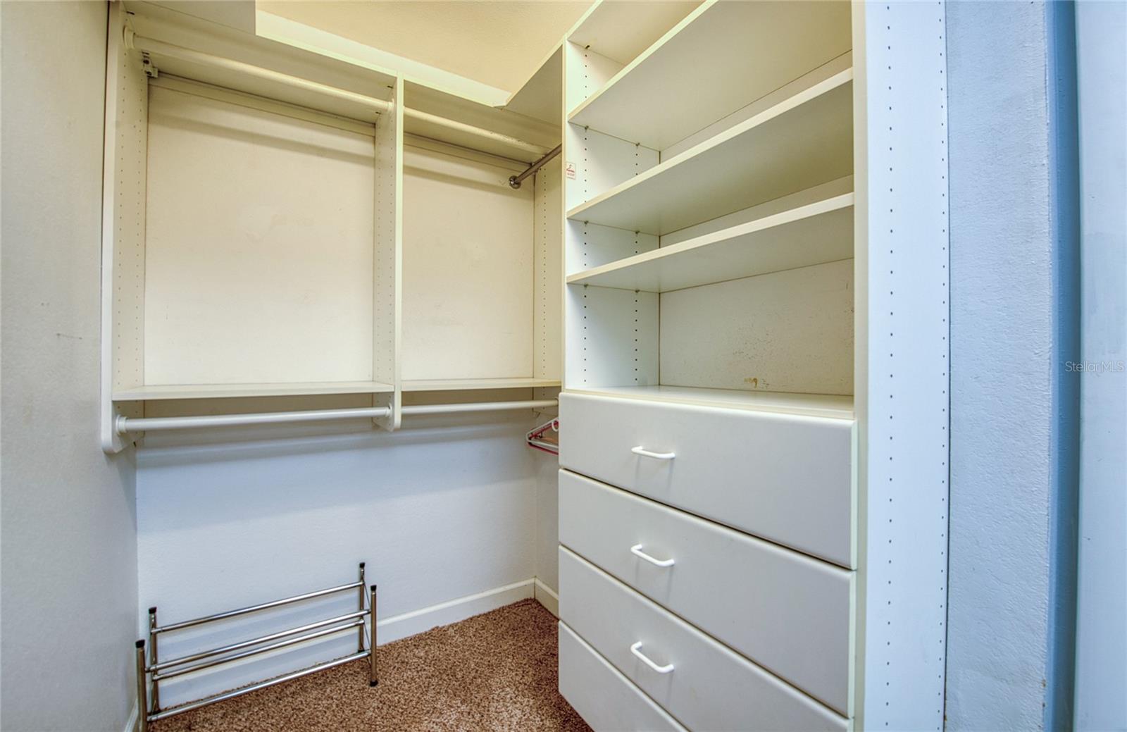 2478 BENTLEY DR, PALM HARBOR, FL, 34684