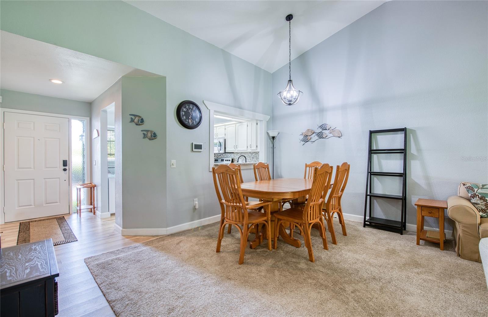2478 BENTLEY DR, PALM HARBOR, FL, 34684
