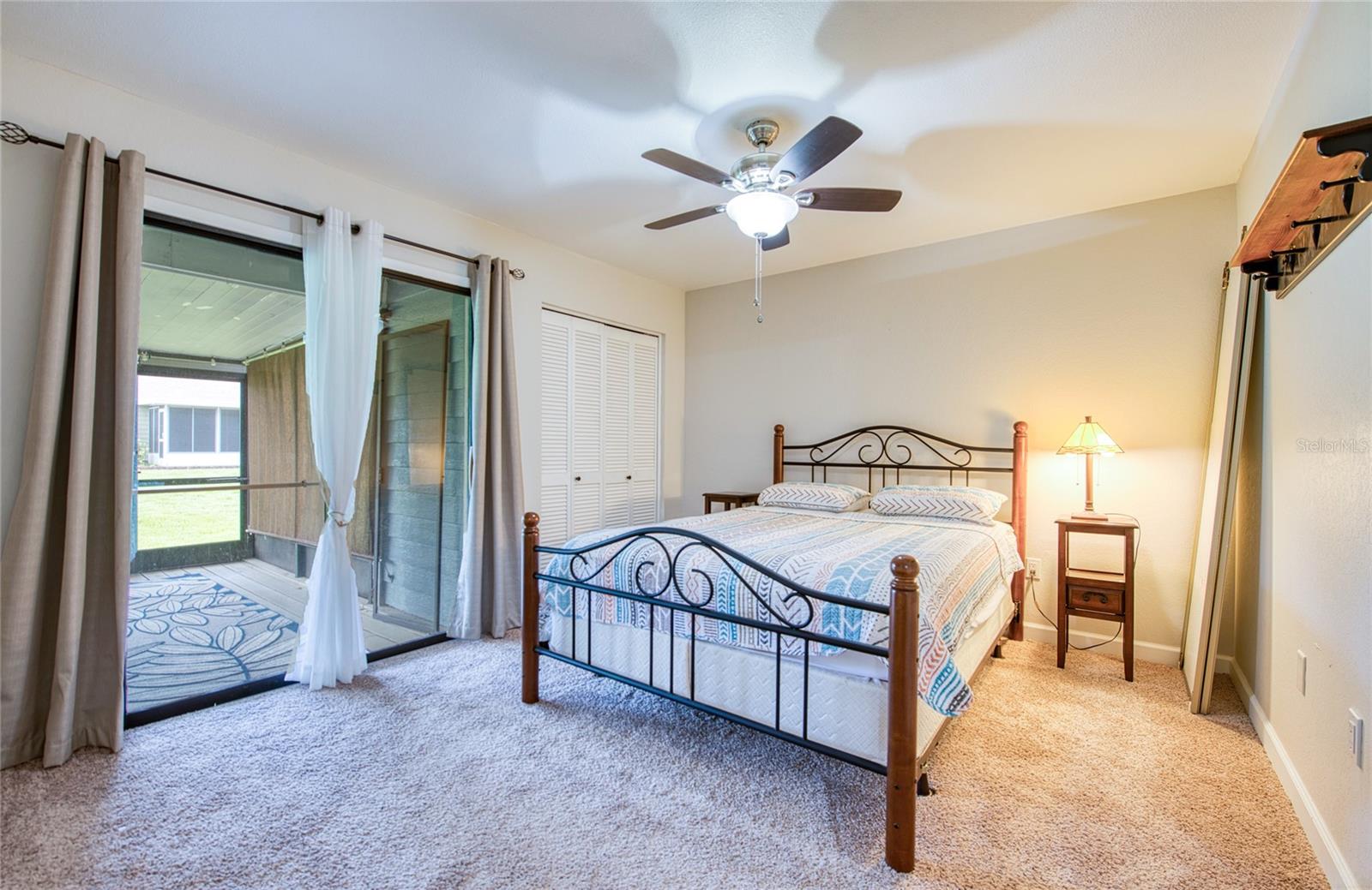 2478 BENTLEY DR, PALM HARBOR, FL, 34684