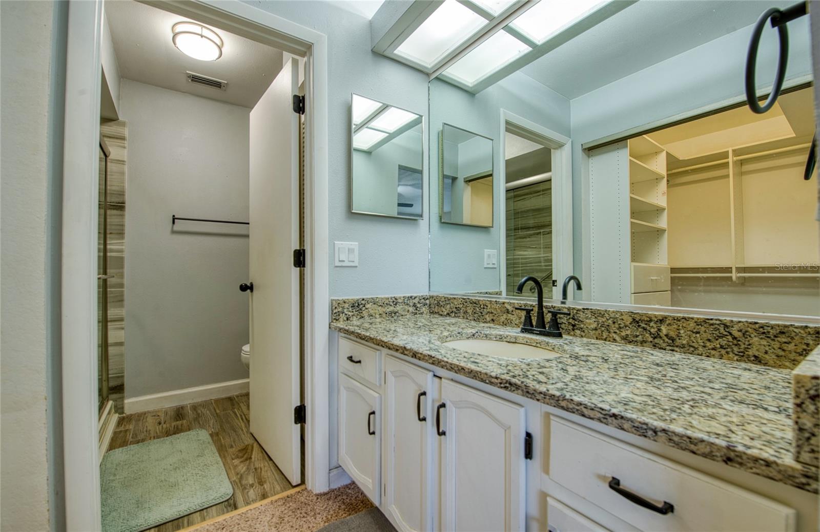 2478 BENTLEY DR, PALM HARBOR, FL, 34684