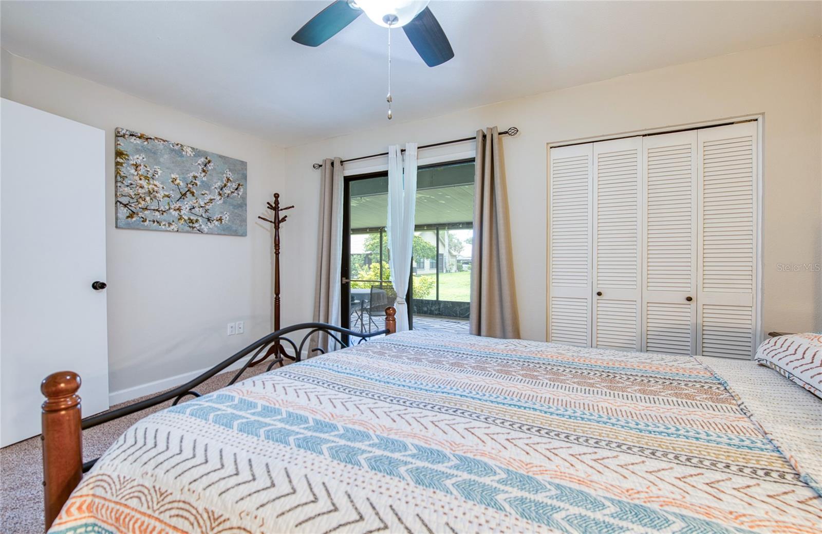 2478 BENTLEY DR, PALM HARBOR, FL, 34684