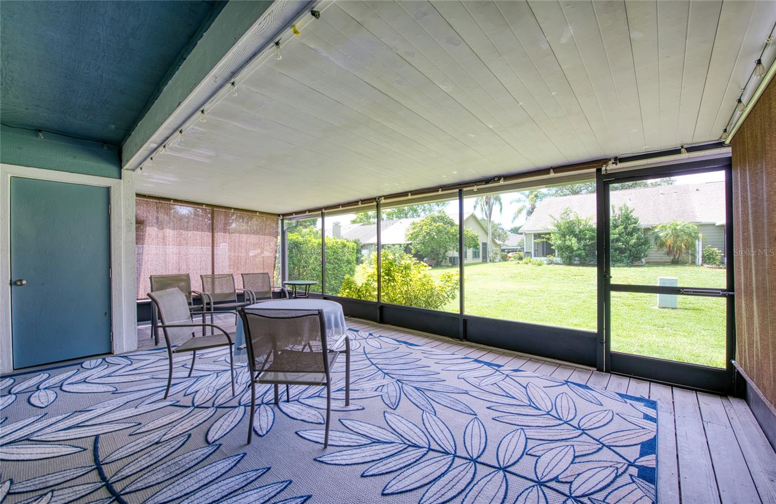 2478 BENTLEY DR, PALM HARBOR, FL, 34684