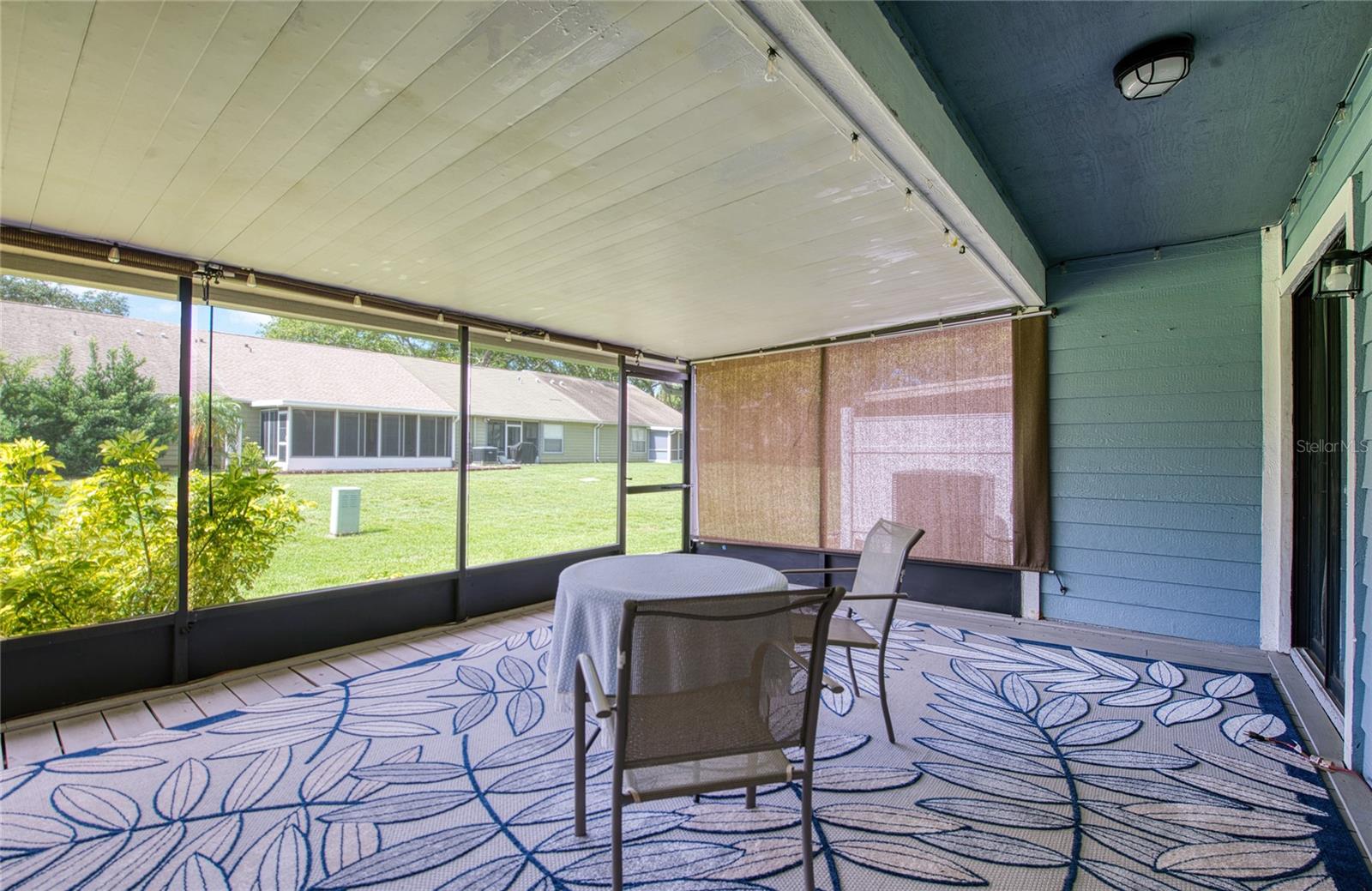 2478 BENTLEY DR, PALM HARBOR, FL, 34684