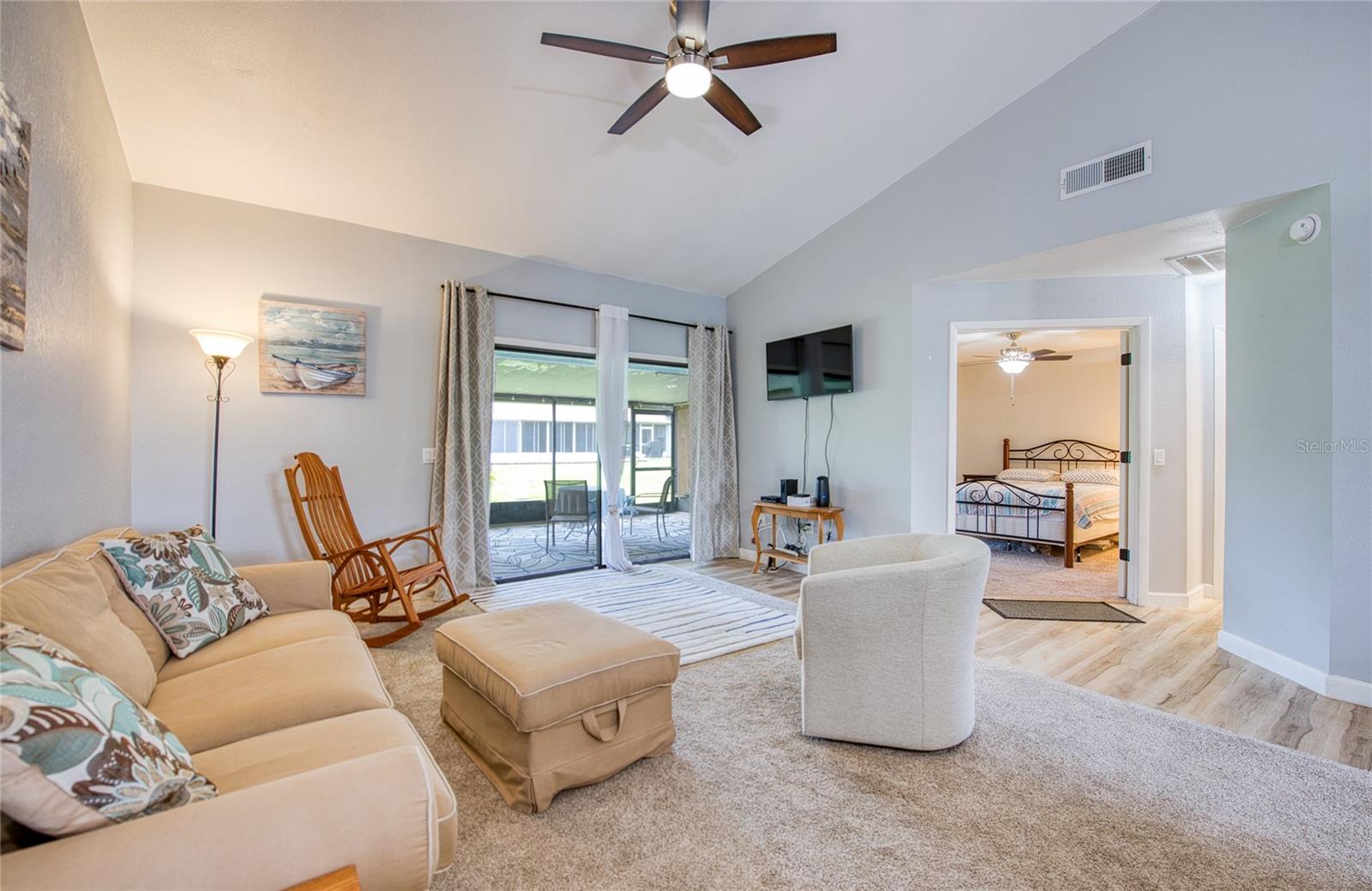 2478 BENTLEY DR, PALM HARBOR, FL, 34684