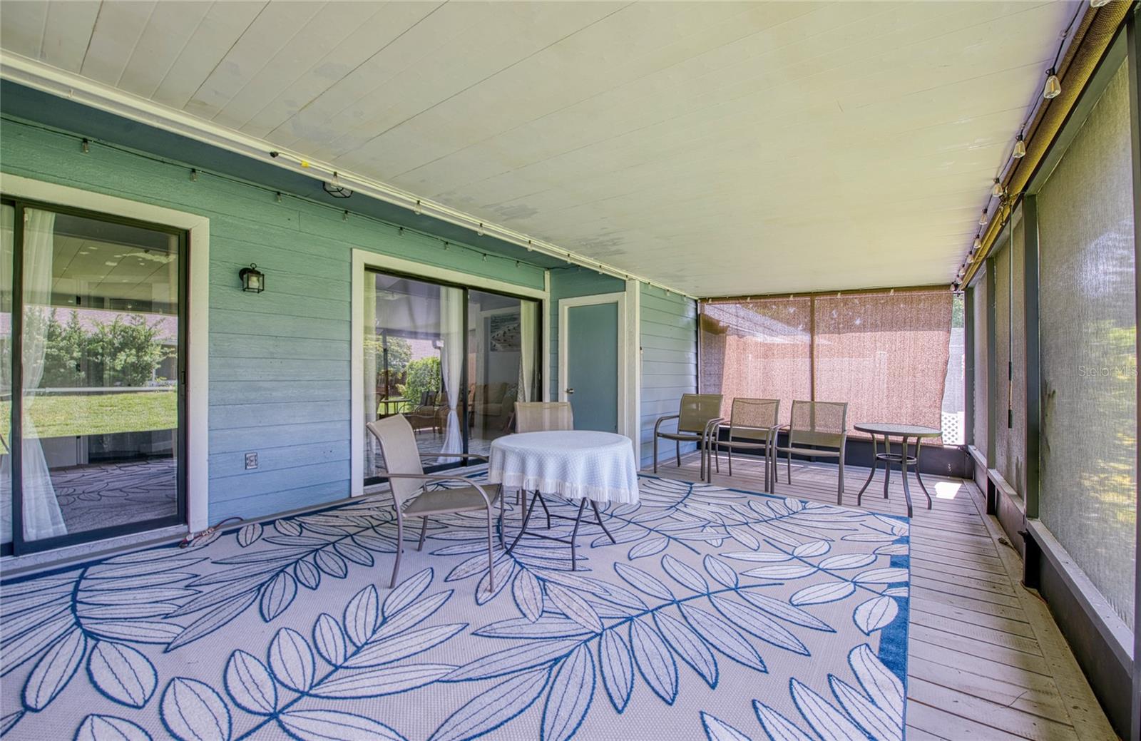 2478 BENTLEY DR, PALM HARBOR, FL, 34684