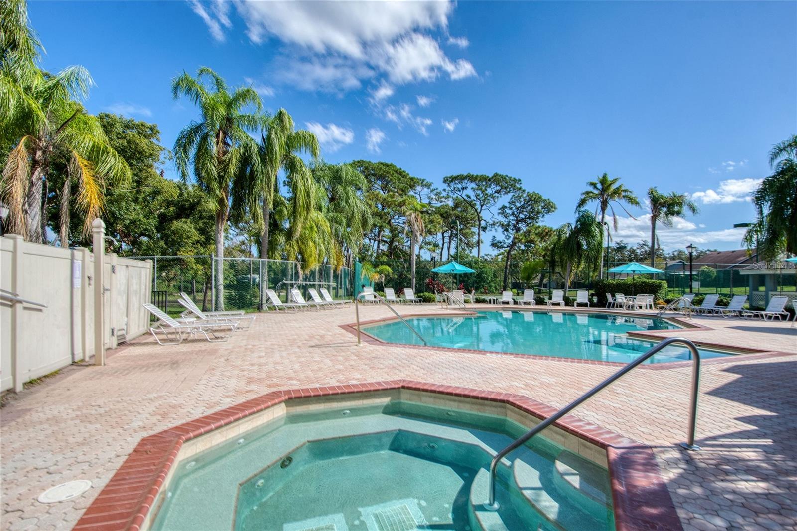 2478 BENTLEY DR, PALM HARBOR, FL, 34684