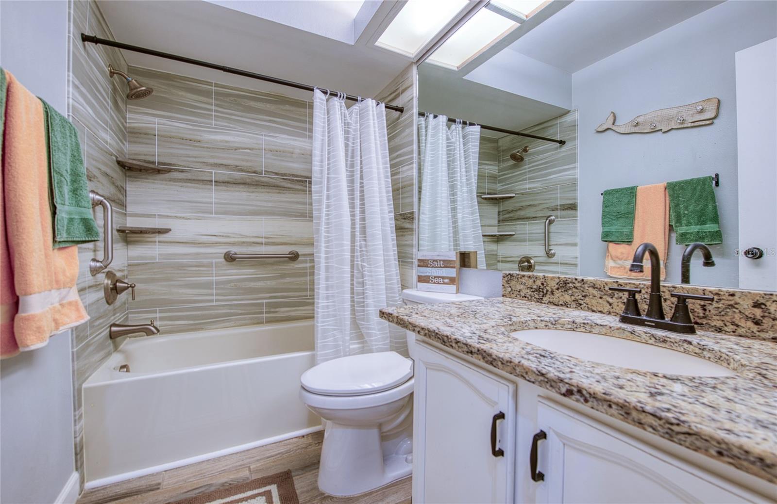 2478 BENTLEY DR, PALM HARBOR, FL, 34684