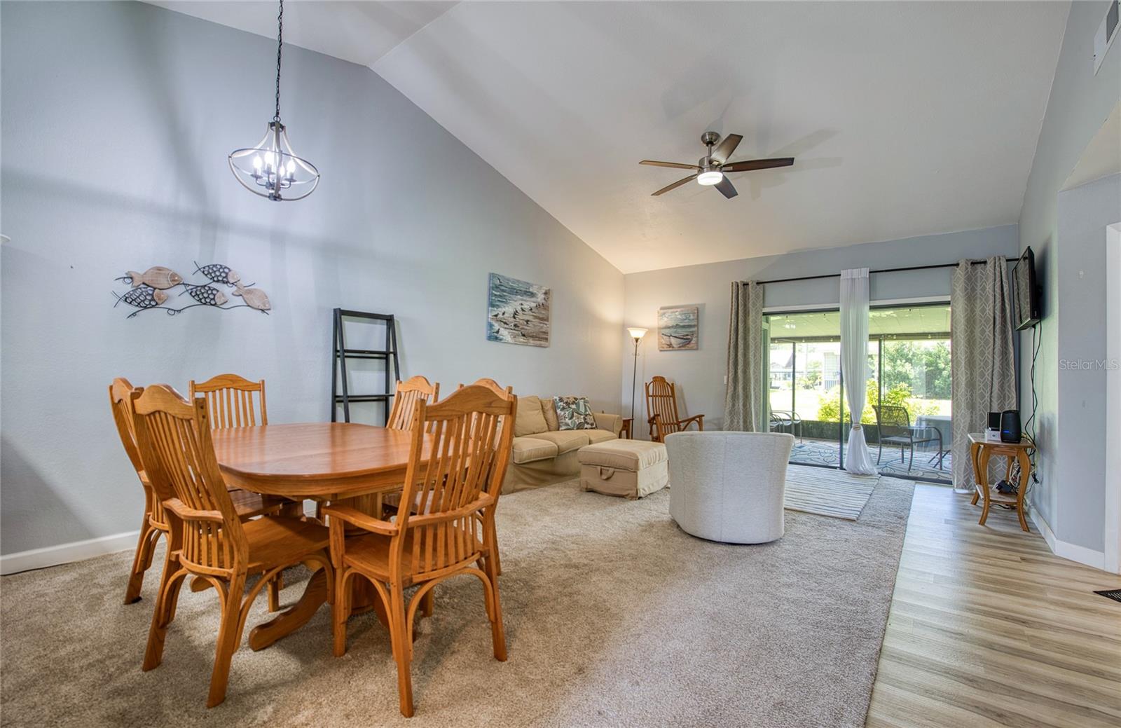 2478 BENTLEY DR, PALM HARBOR, FL, 34684