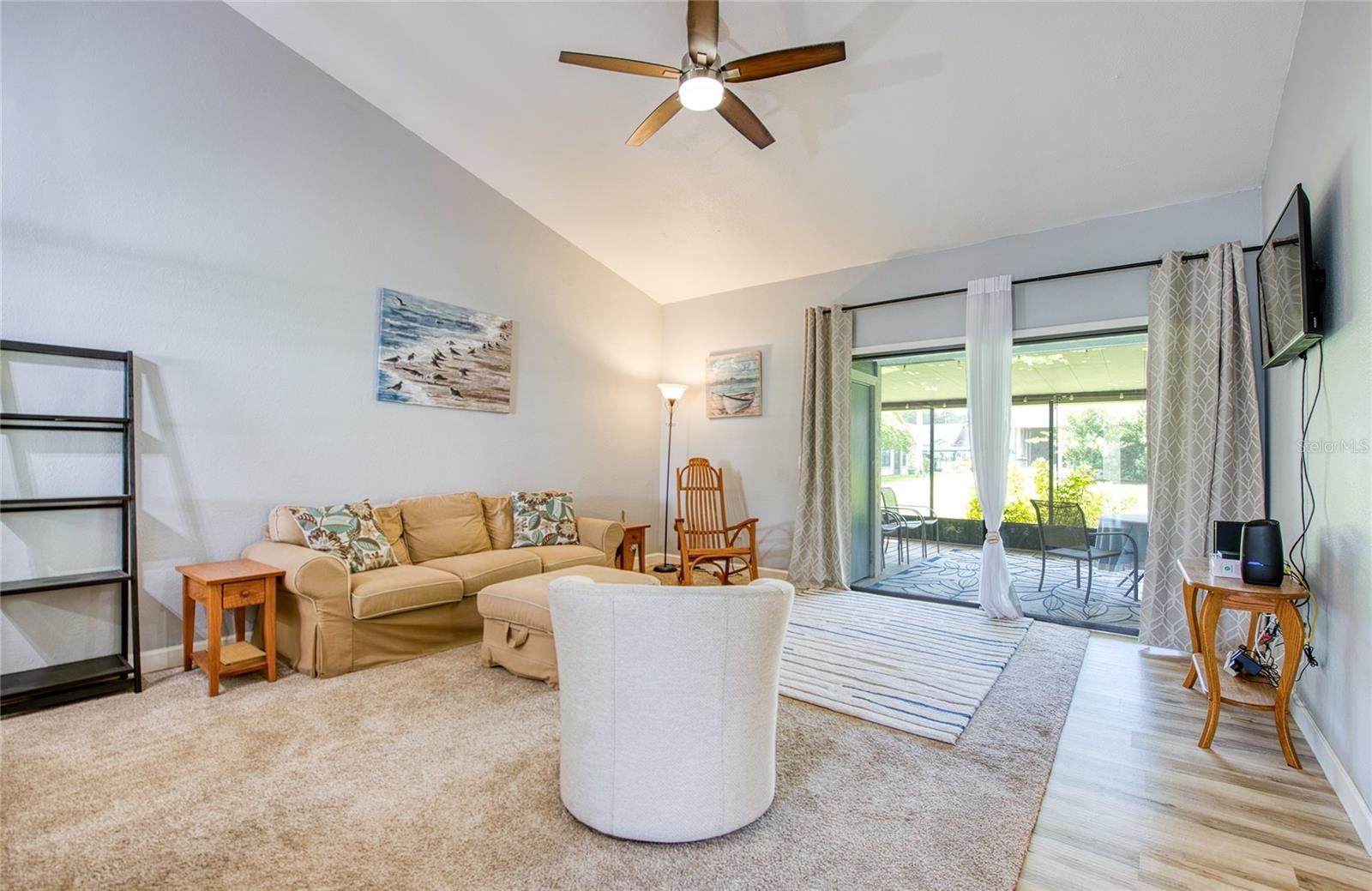2478 BENTLEY DR, PALM HARBOR, FL, 34684