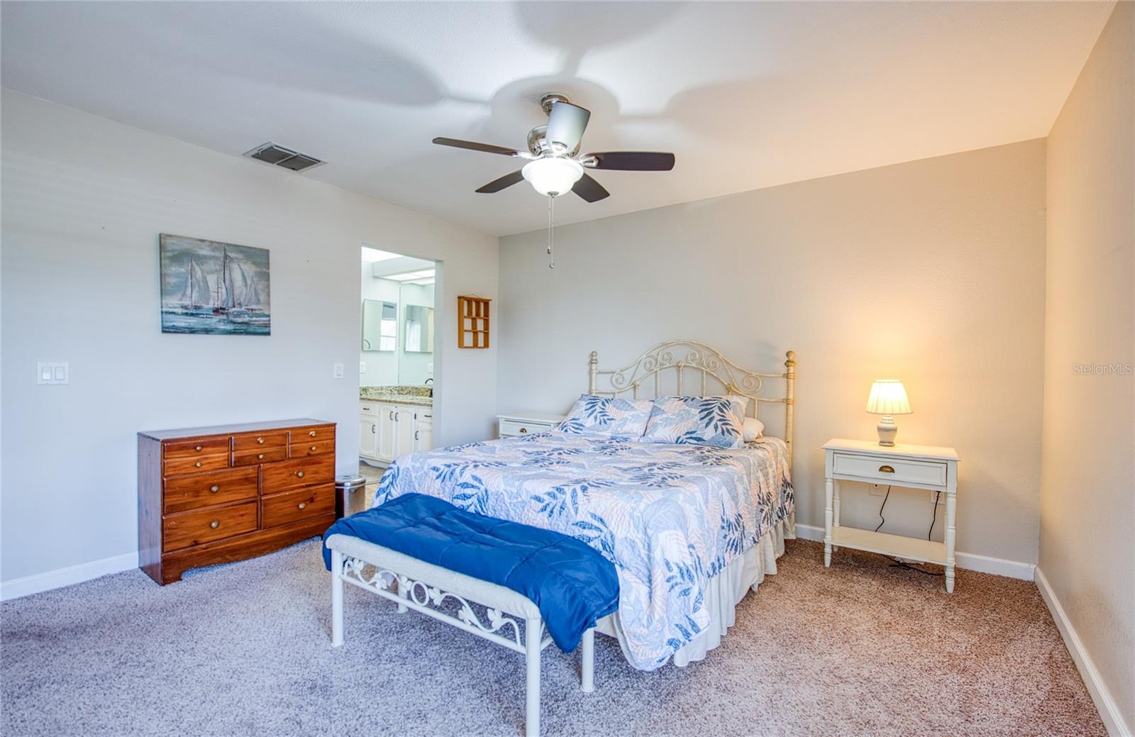 2478 BENTLEY DR, PALM HARBOR, FL, 34684