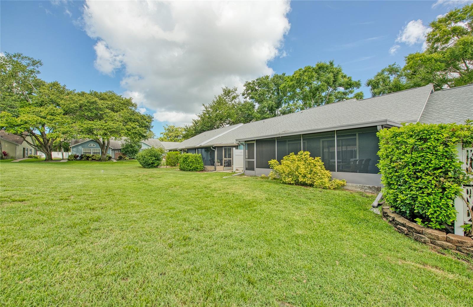 2478 BENTLEY DR, PALM HARBOR, FL, 34684