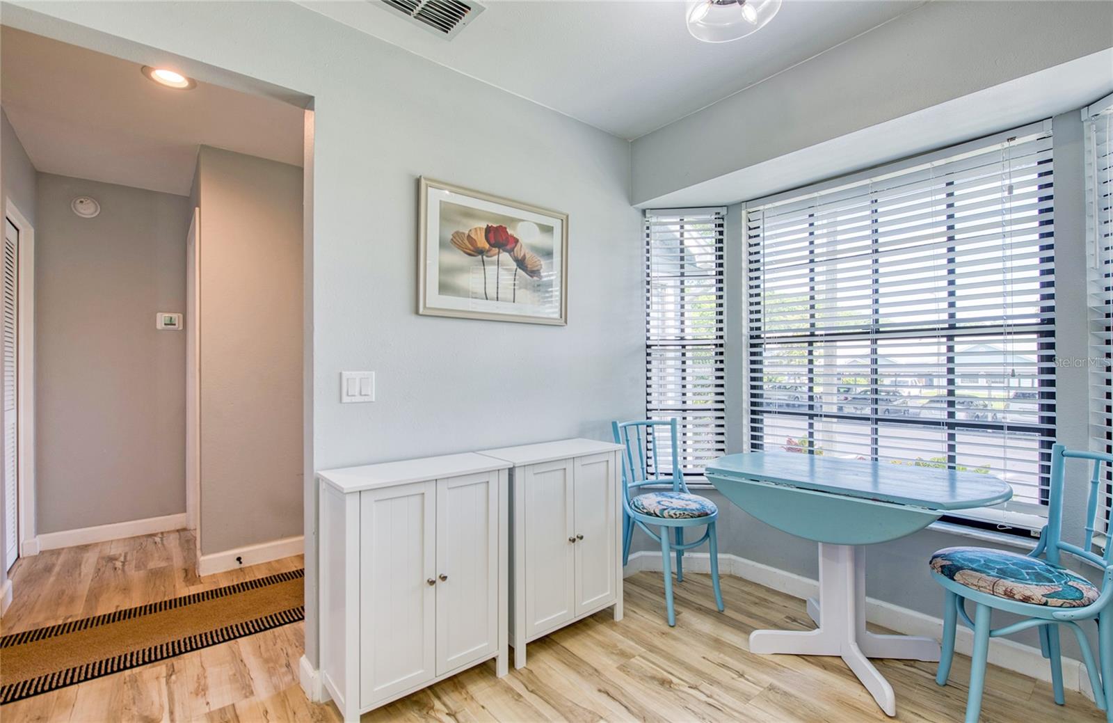 2478 BENTLEY DR, PALM HARBOR, FL, 34684