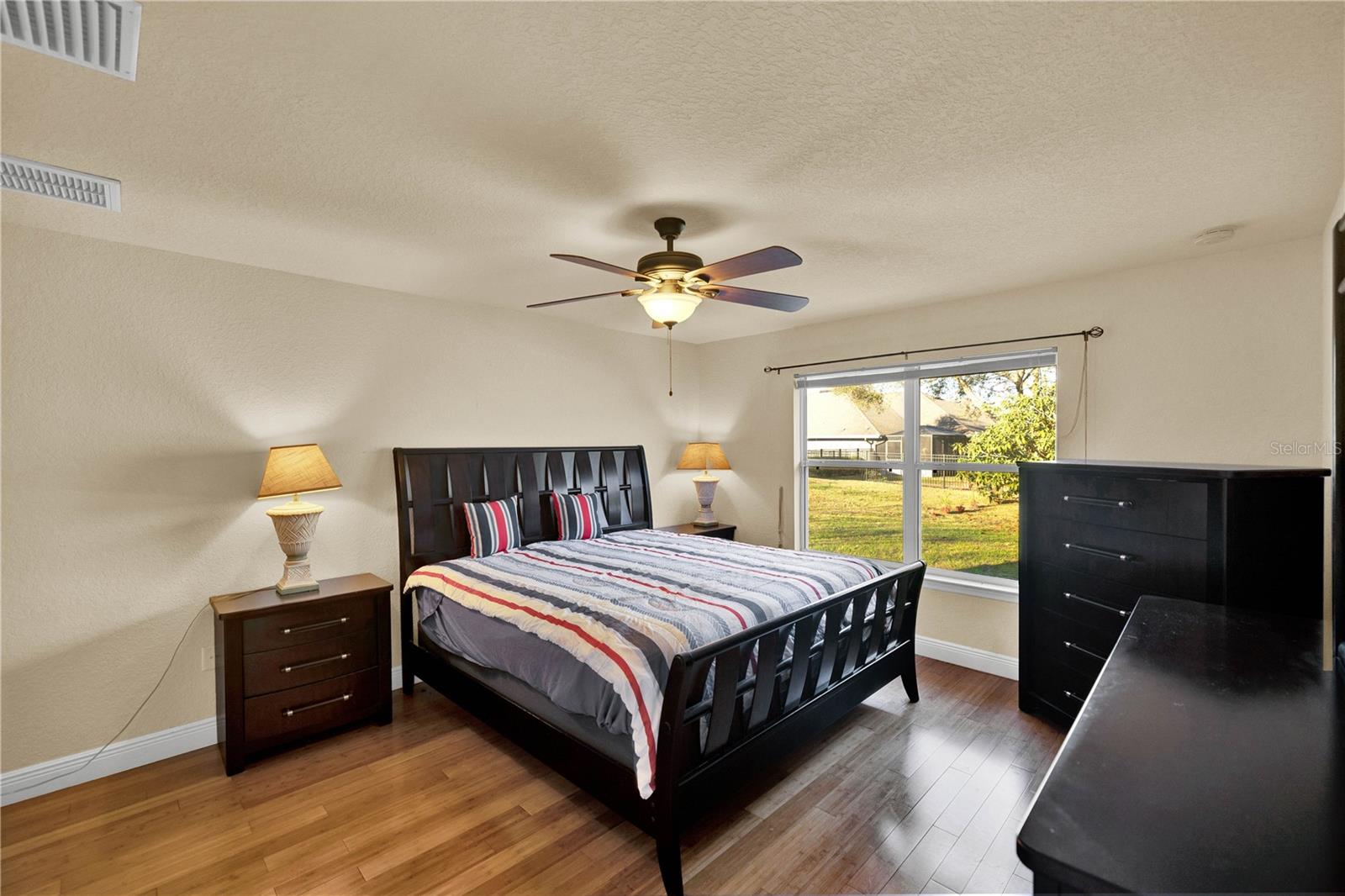 4319 SW 63RD ST, OCALA, FL, 34474