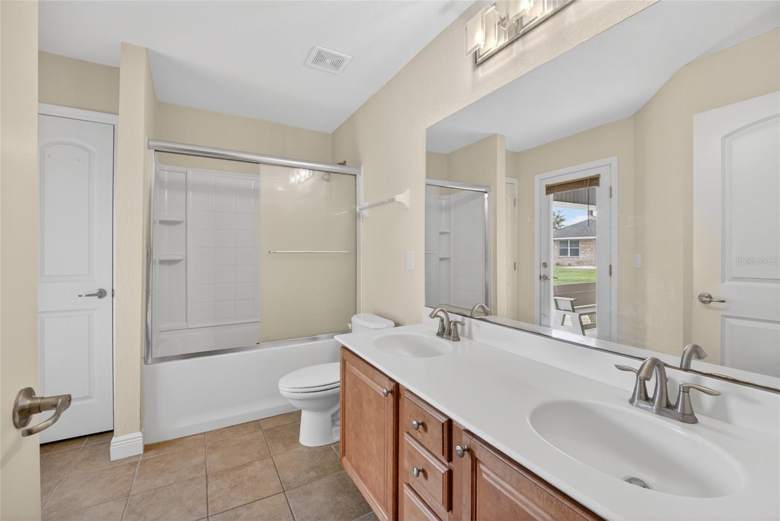 4319 SW 63RD ST, OCALA, FL, 34474