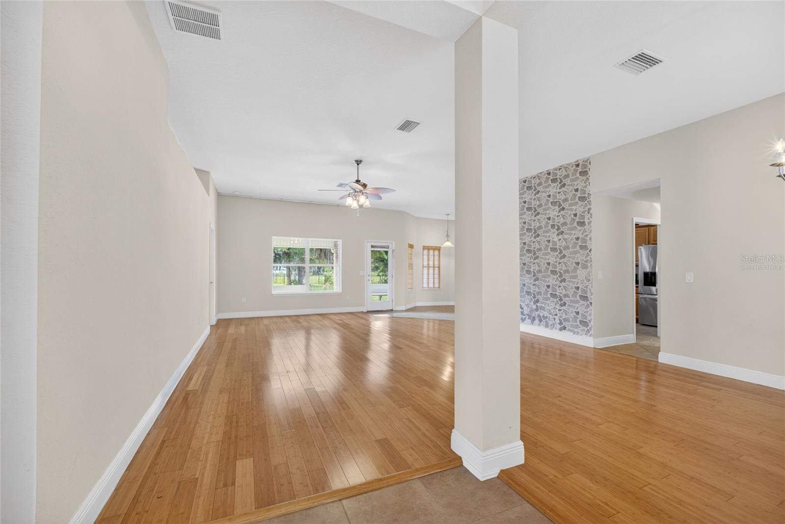 4319 SW 63RD ST, OCALA, FL, 34474