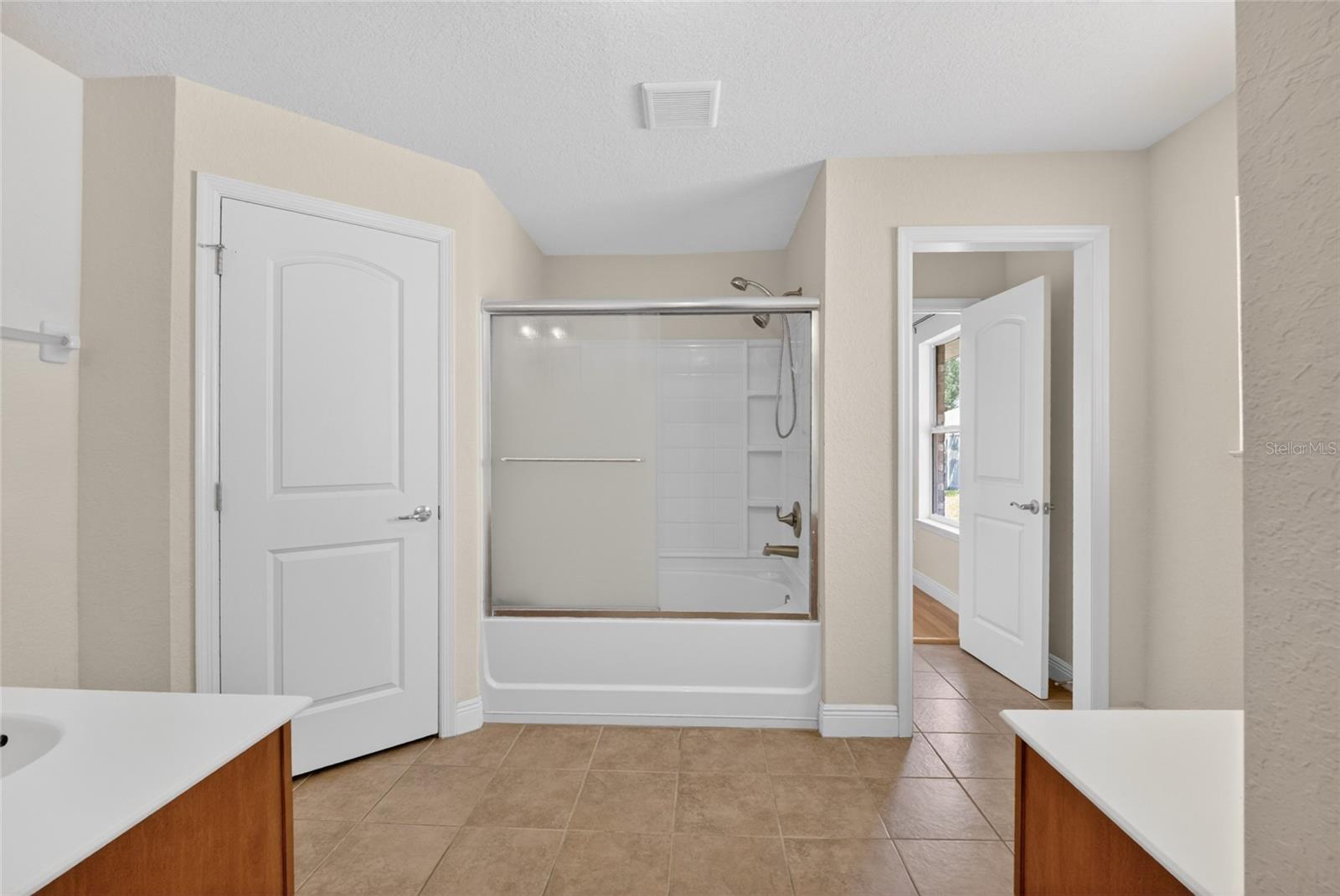 4319 SW 63RD ST, OCALA, FL, 34474