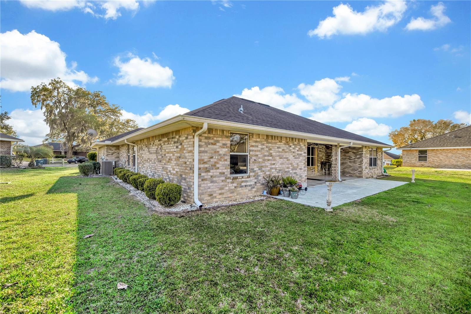 4319 SW 63RD ST, OCALA, FL, 34474