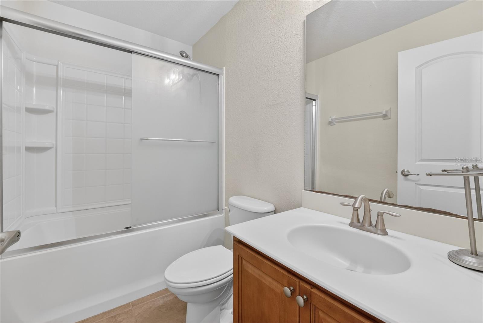 4319 SW 63RD ST, OCALA, FL, 34474