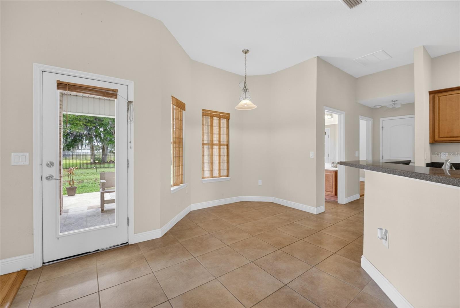 4319 SW 63RD ST, OCALA, FL, 34474